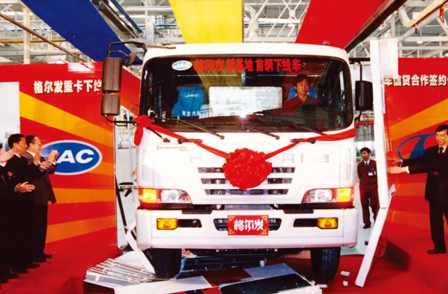 2003